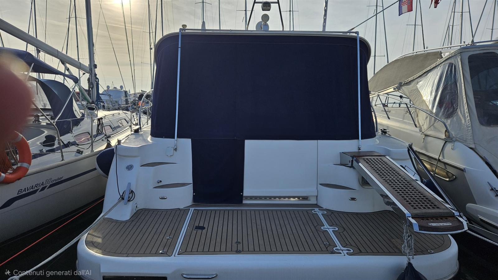 innovazioni e progetti Mira 43