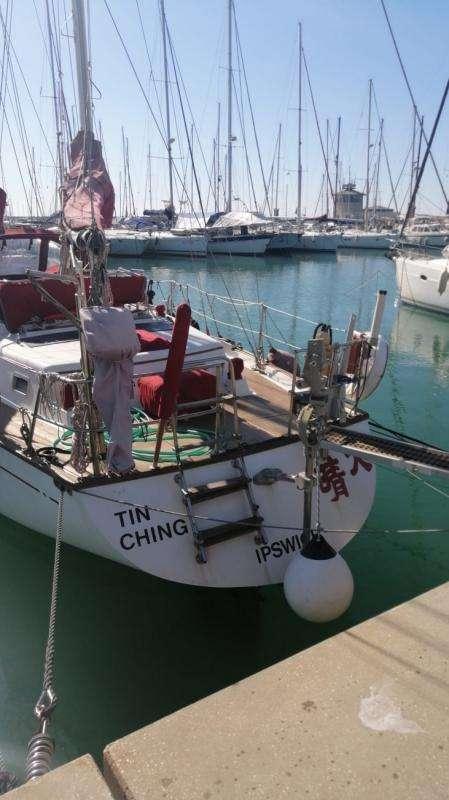 celestial Celestial 48