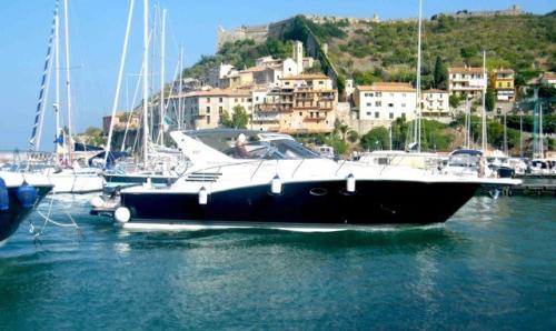 Tuccoli ivano t 410 ht