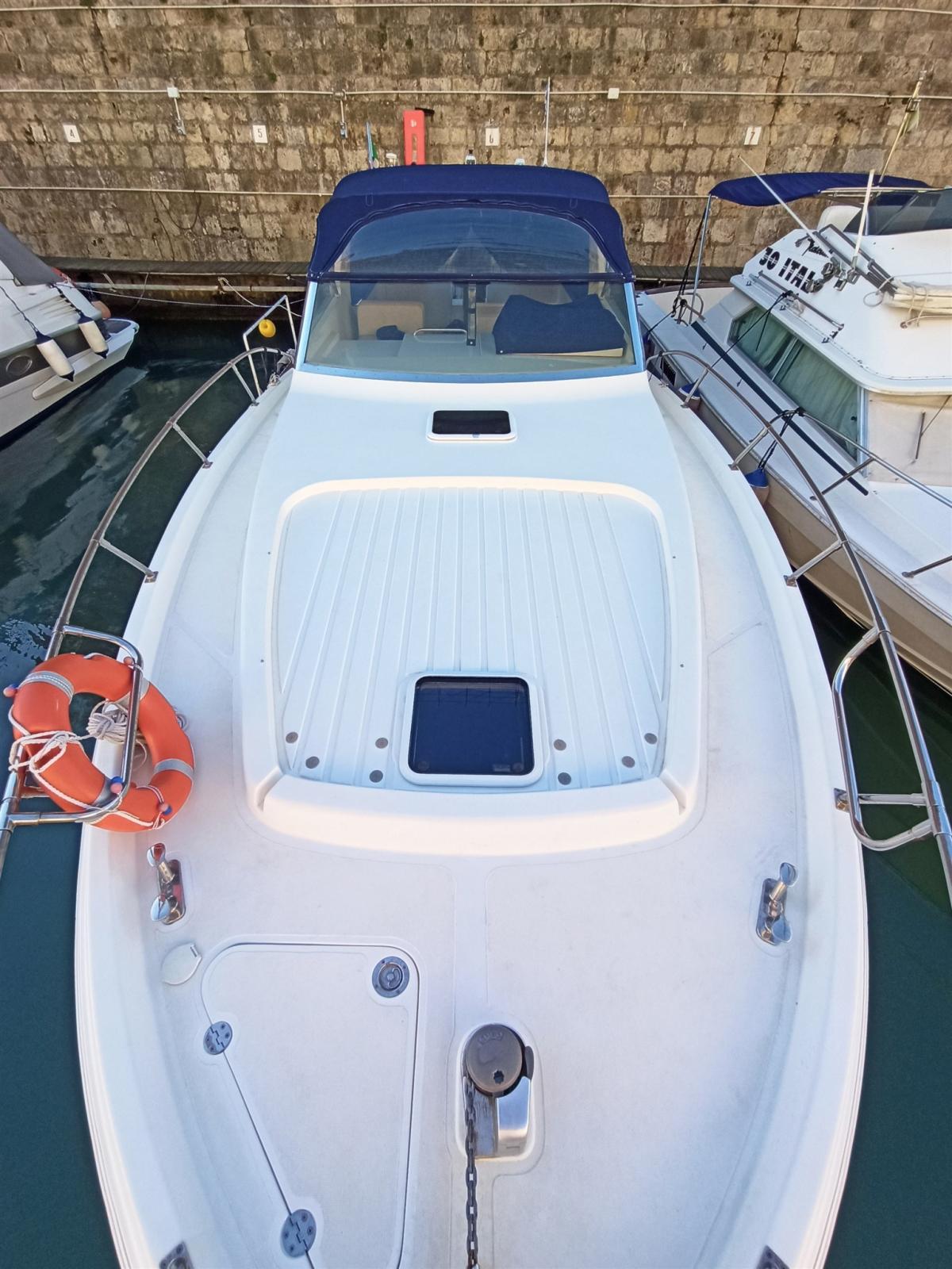 gagliotta Gagliardo 37