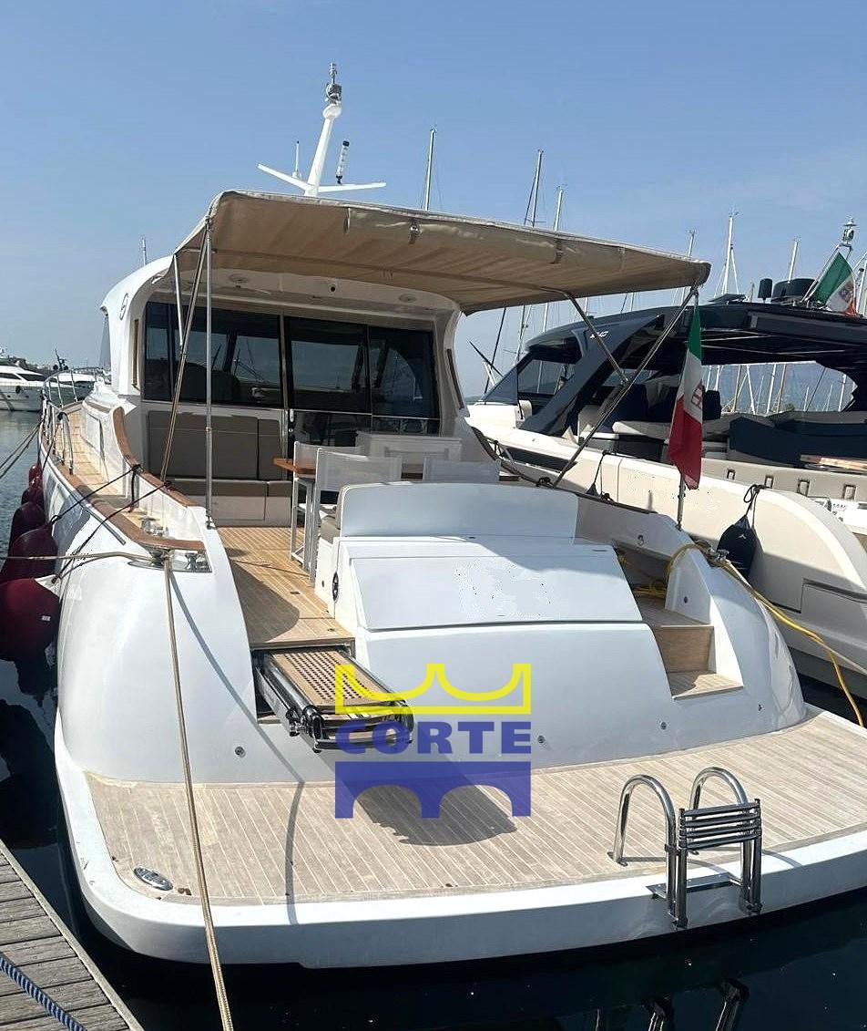 mochi craft Mochi 51 dolphin