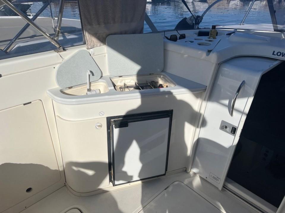 fiart 27