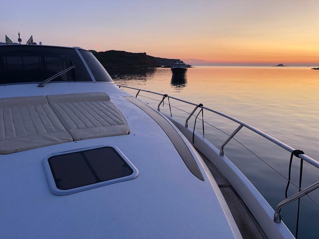 bruno abbate Primatist g 46