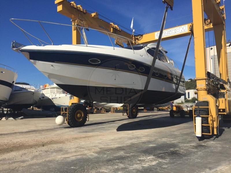 abbate bruno Primatist g 41 aerotop