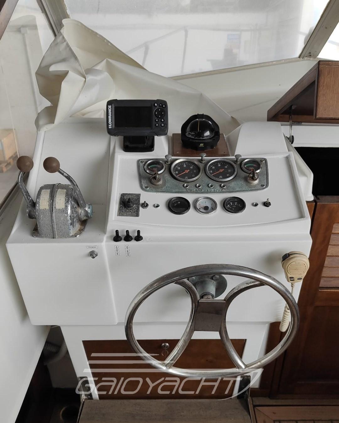 fiart mare 25 venus