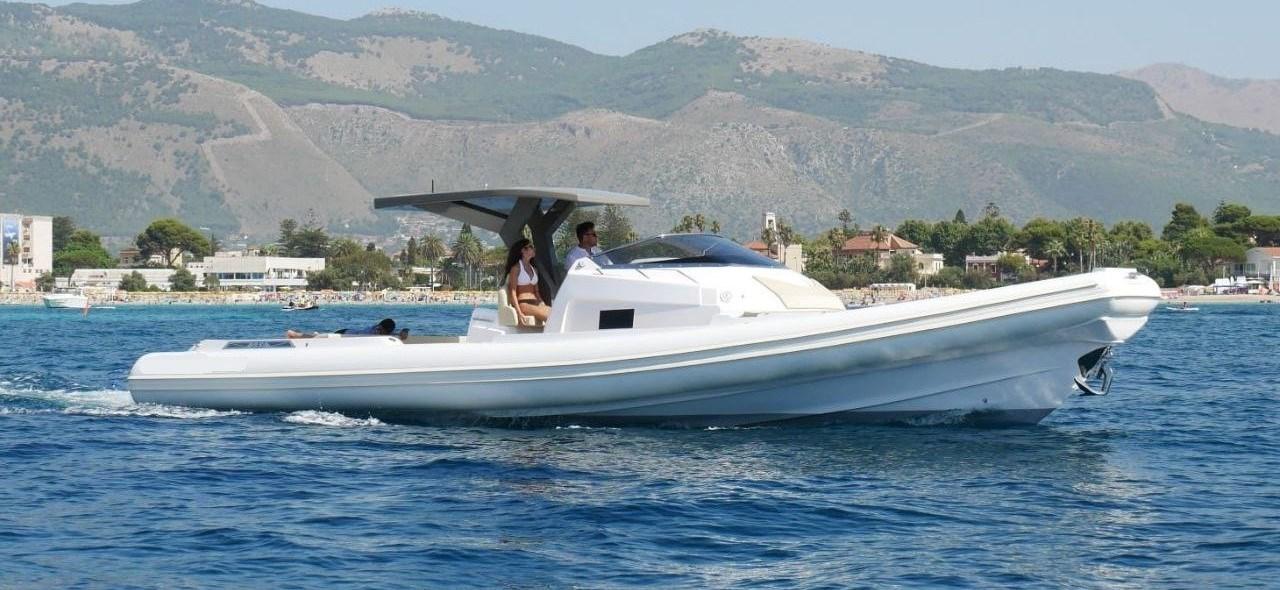 sun sea 44
