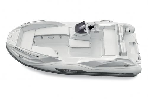Zar zf5