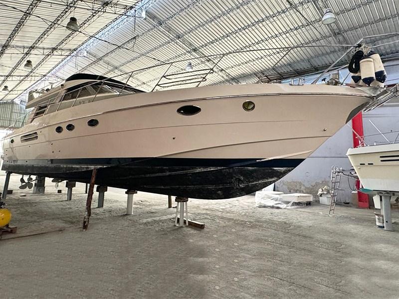 riva 58 furama