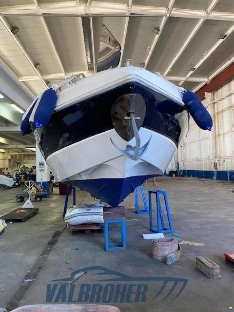 abbate bruno Primatist g 29