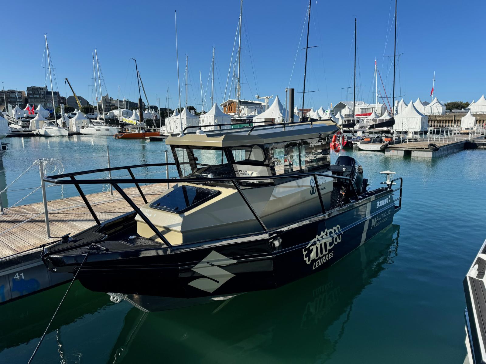 3d craft 3d craft norden 695