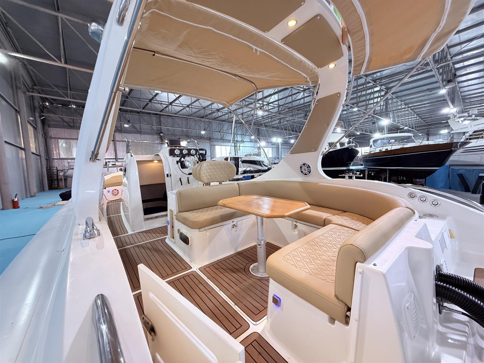 lomac nautica In 1000