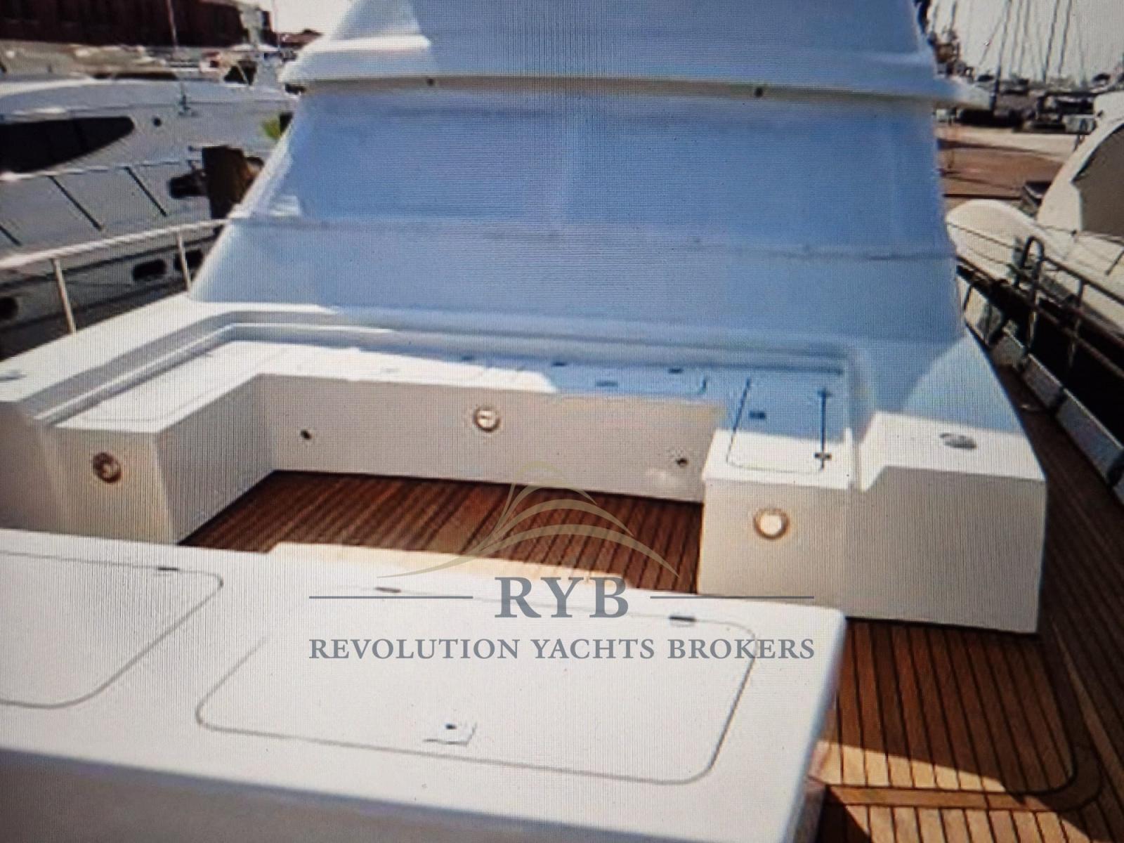 cantieri di pisa Atlas