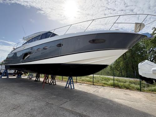 Princess v57