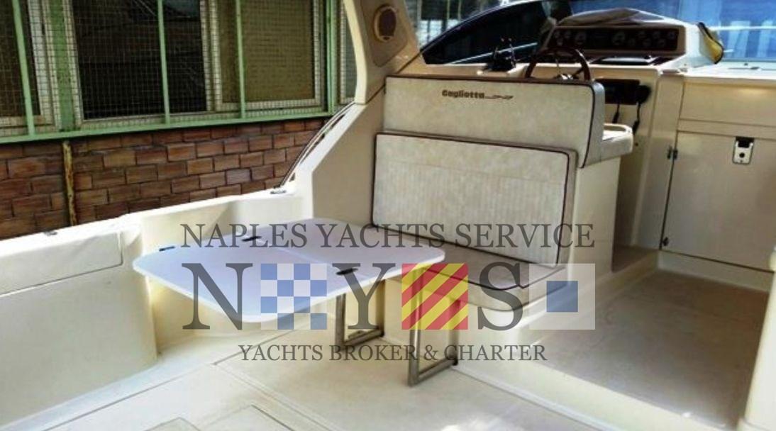 gagliotta Gagliardo 37