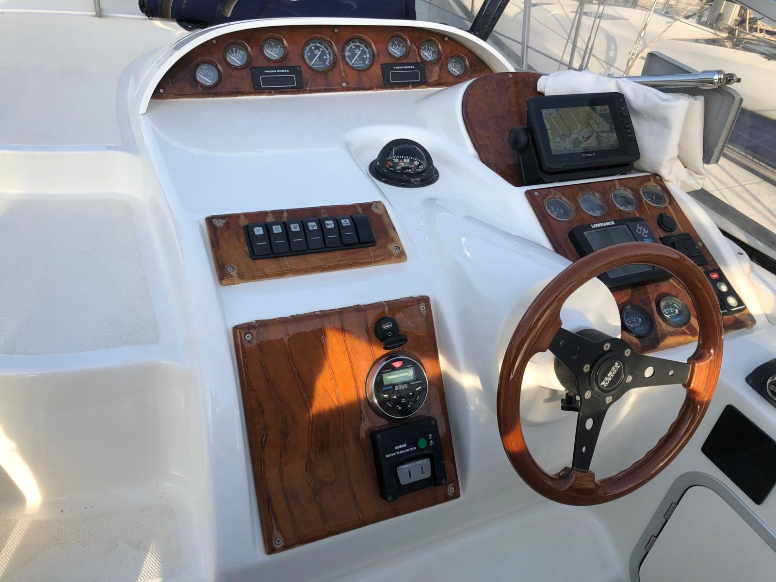 innovazioni e progetti Mira 37