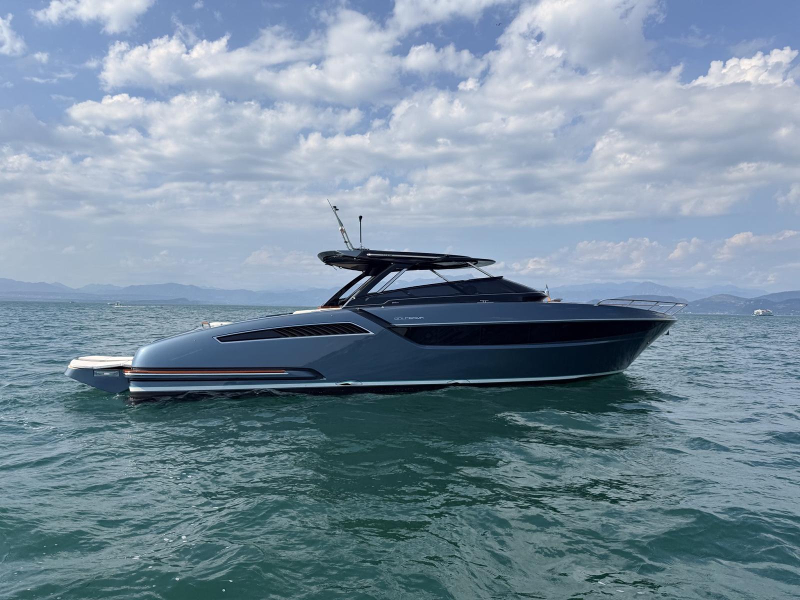 riva 48 dolceriva