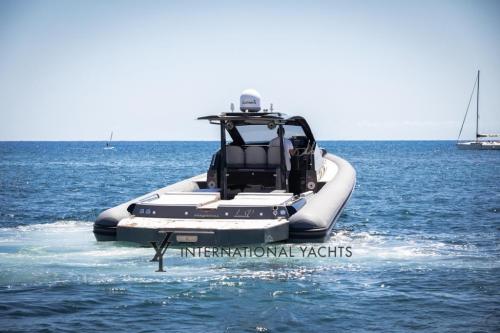 Magazzu mx-14 classic