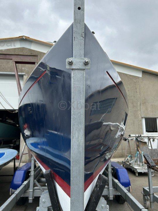 cn franck roy Solenn 23