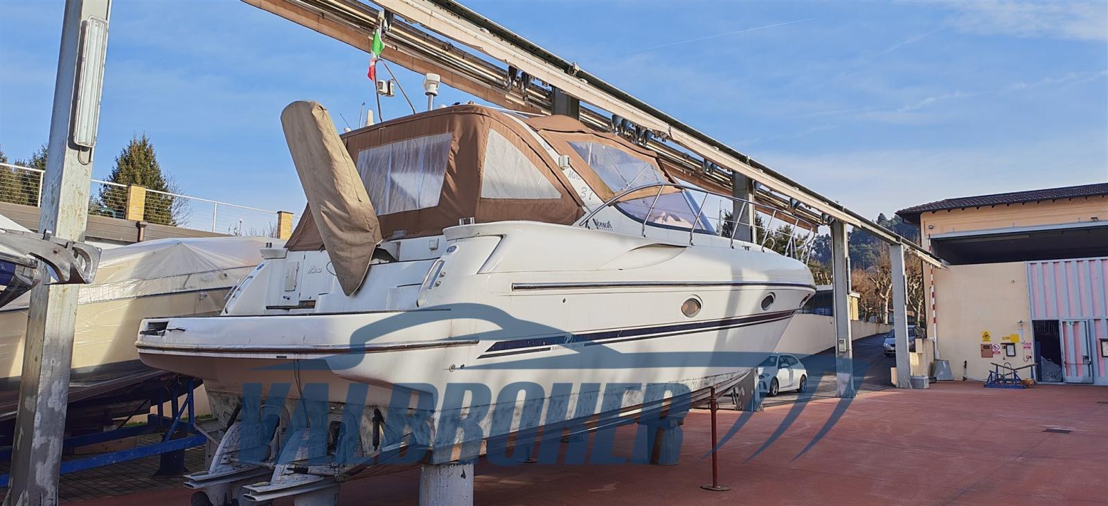innovazioni e progetti Mira 37