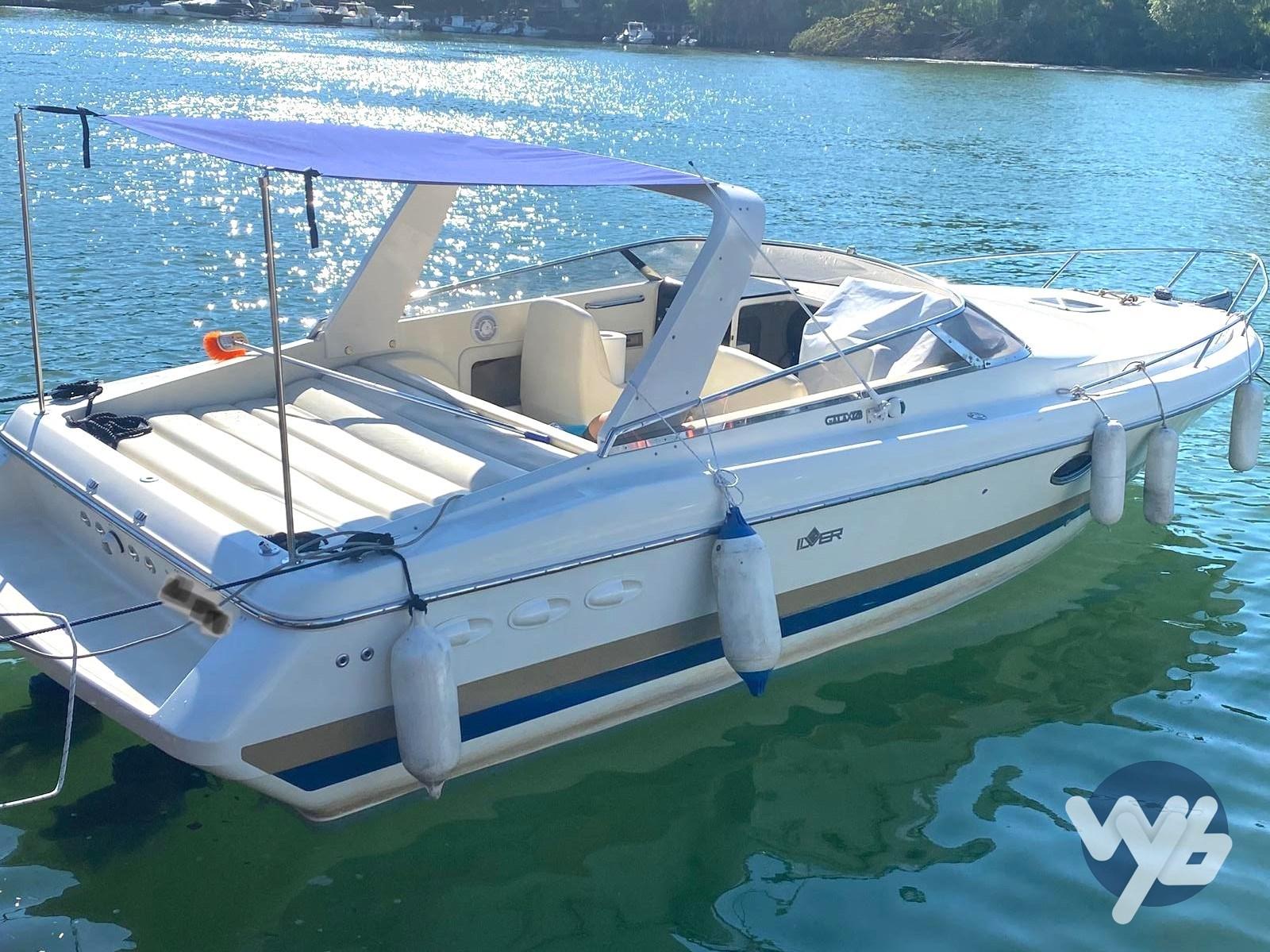ilver 28 galaxi