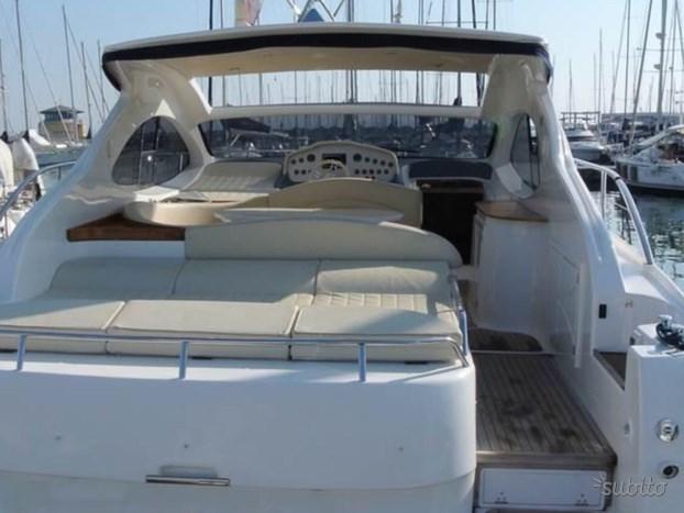 abbate bruno Primatist g 41