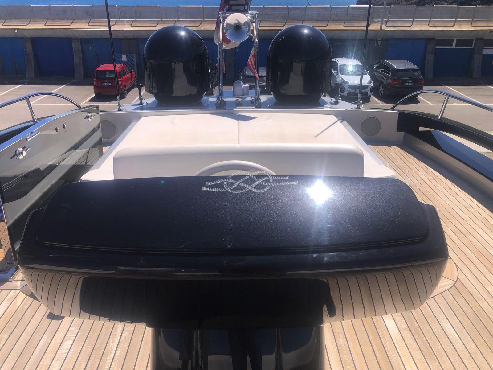 riva 88 domino super