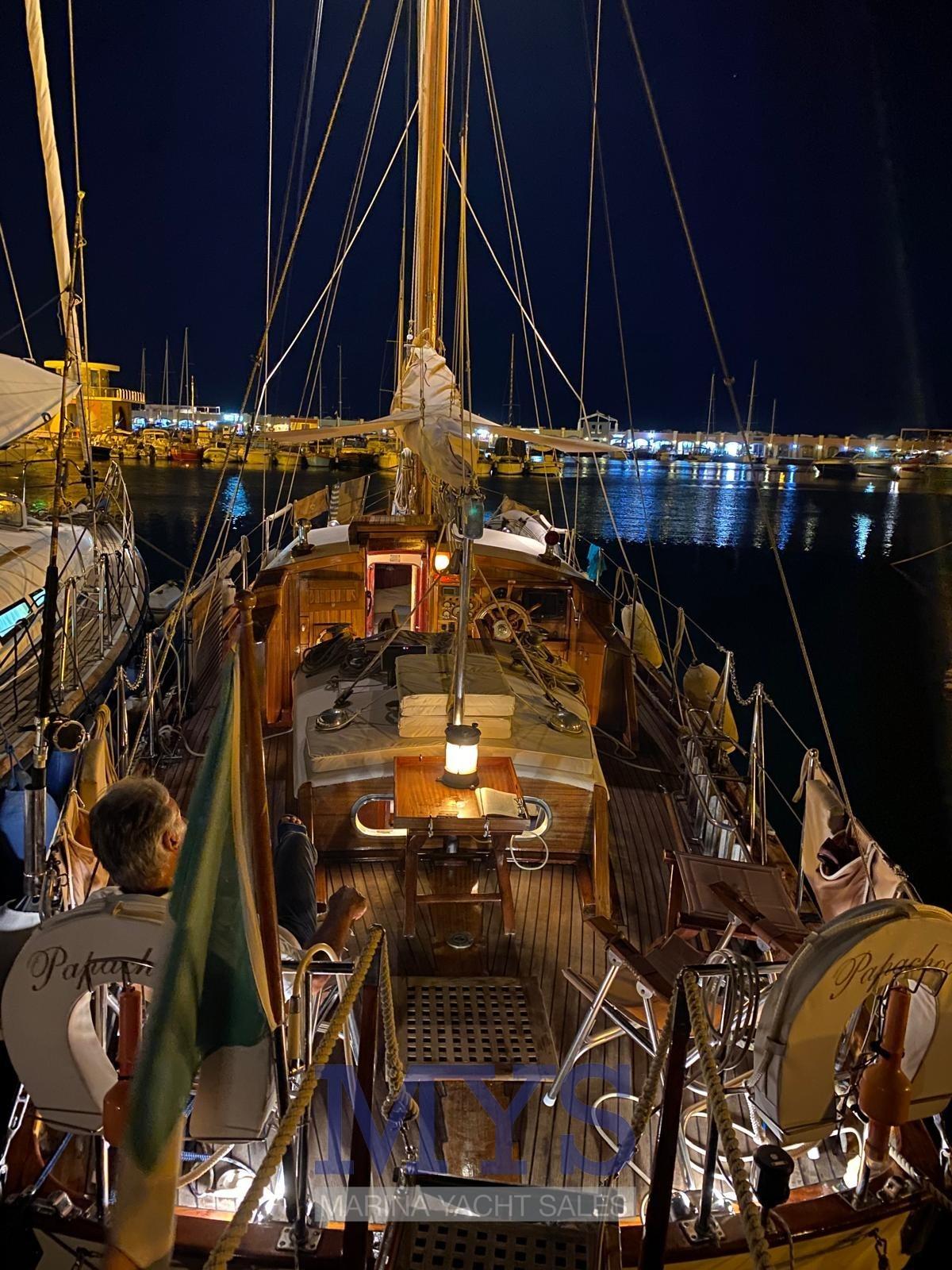 canteieri carlini Ghibli