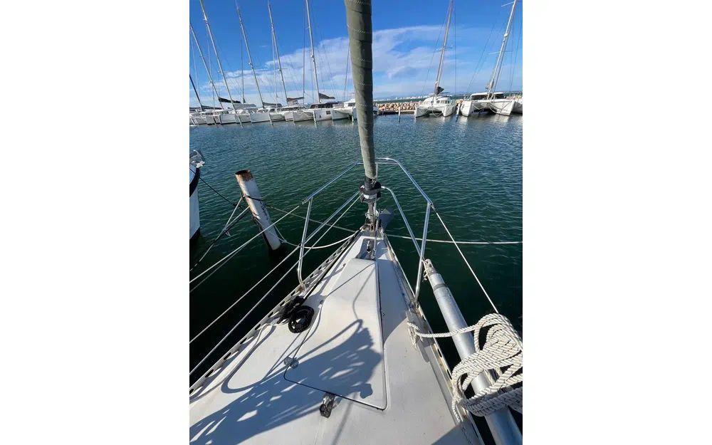 gib sea Gib sea 126