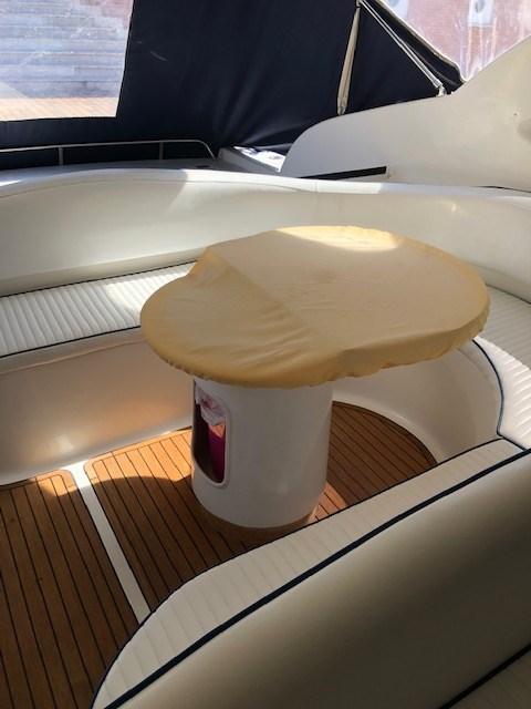 abbate bruno Primatist g 41