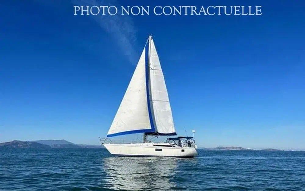 gib sea Gib sea 126