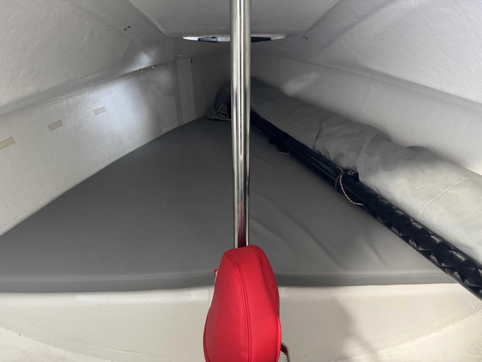 seascape Seascape 18