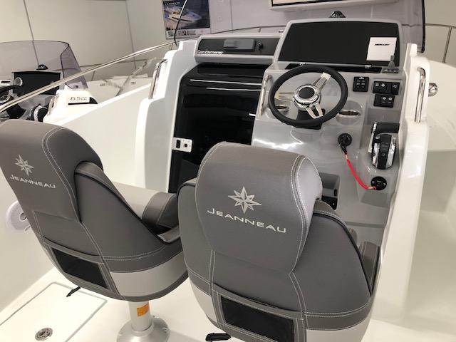 jeanneau Cap camarat 6.5 cc-3