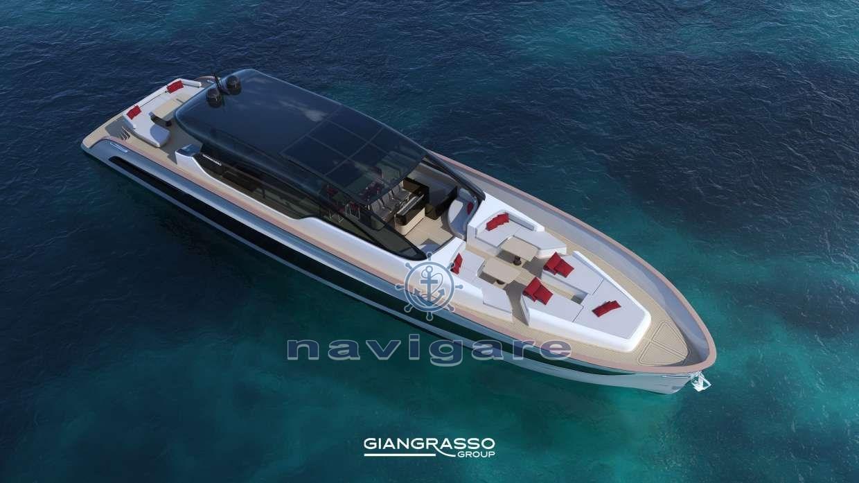 giangrasso G 27