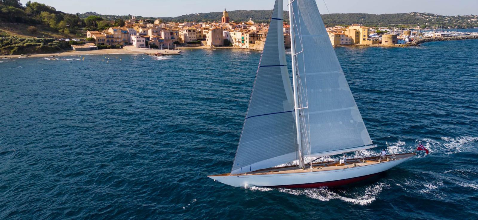 concordia 27
