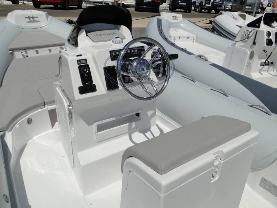 master it Master 630