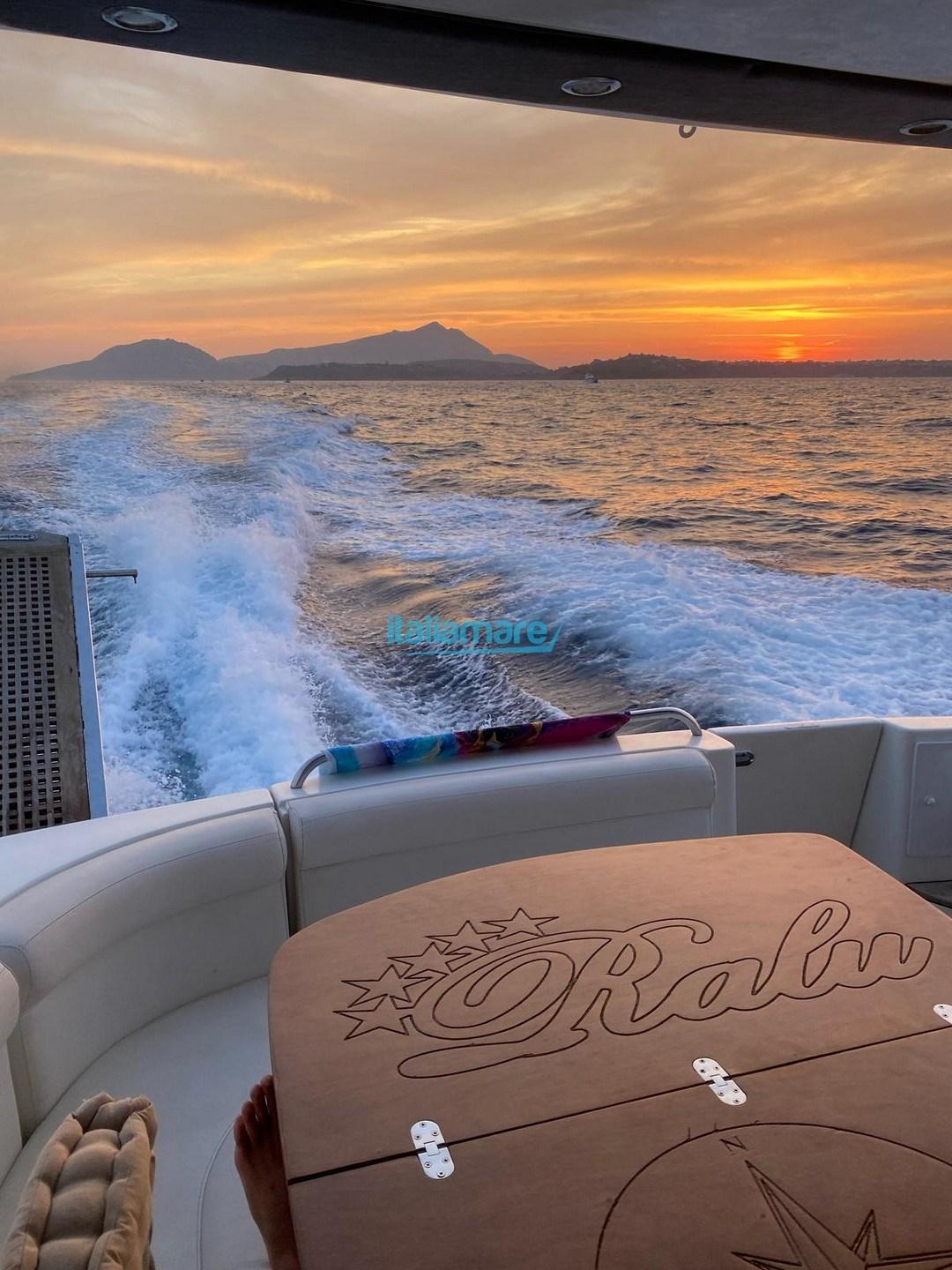 innovazioni e progetti Mira 43