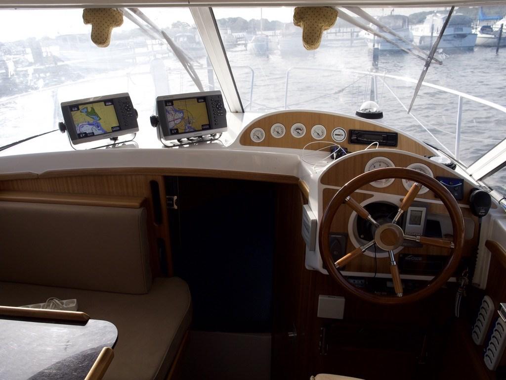 Ørnvik ørnvik 750 weekend