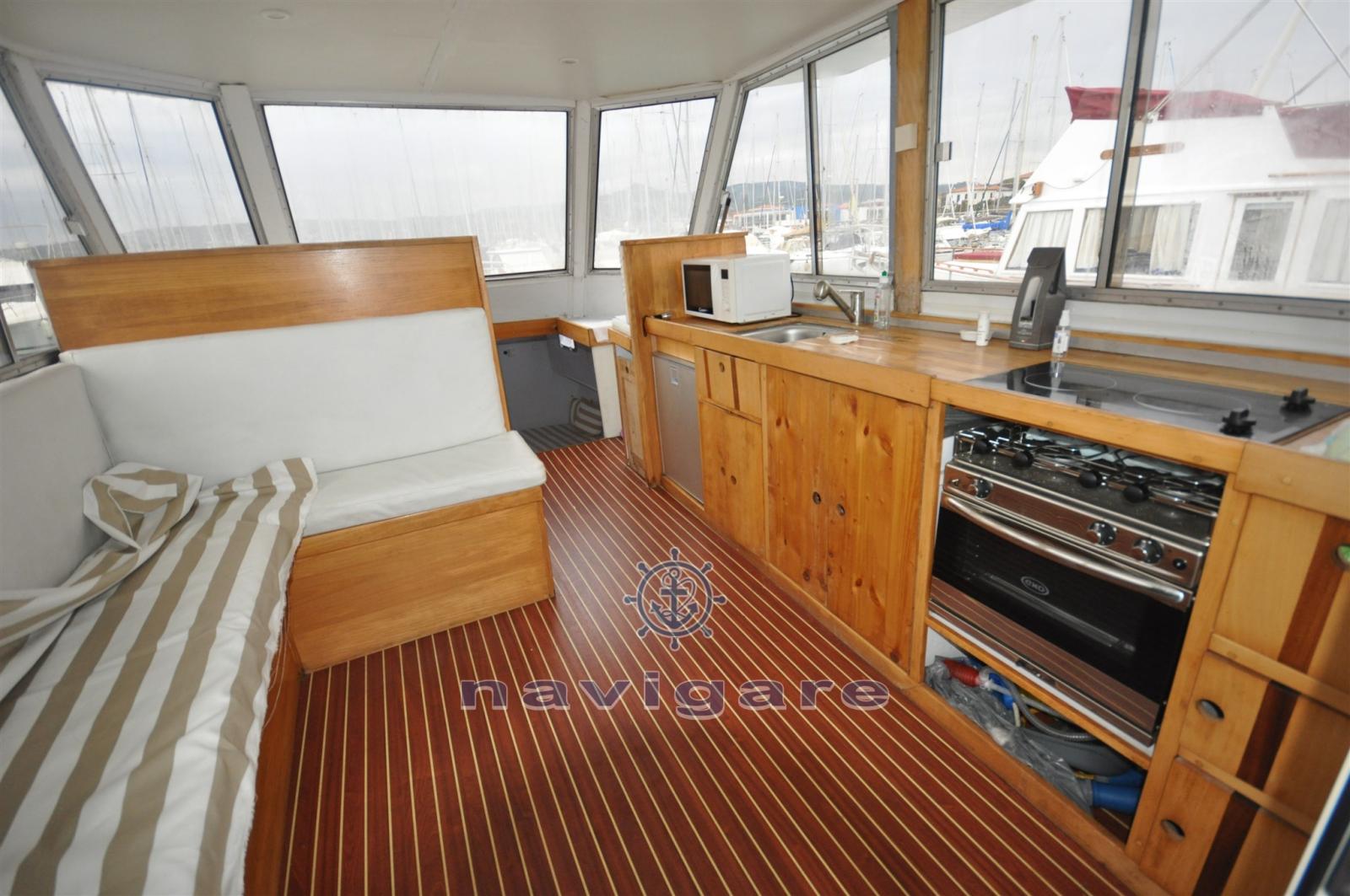 manzone c.n. fontvieille s.a Sara