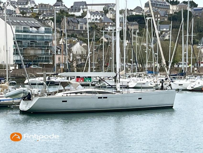 cnb Bordeaux 60