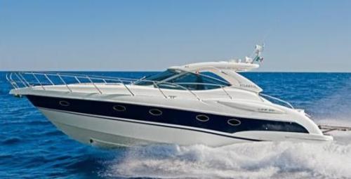 Atlantis atlantis 425sc ht