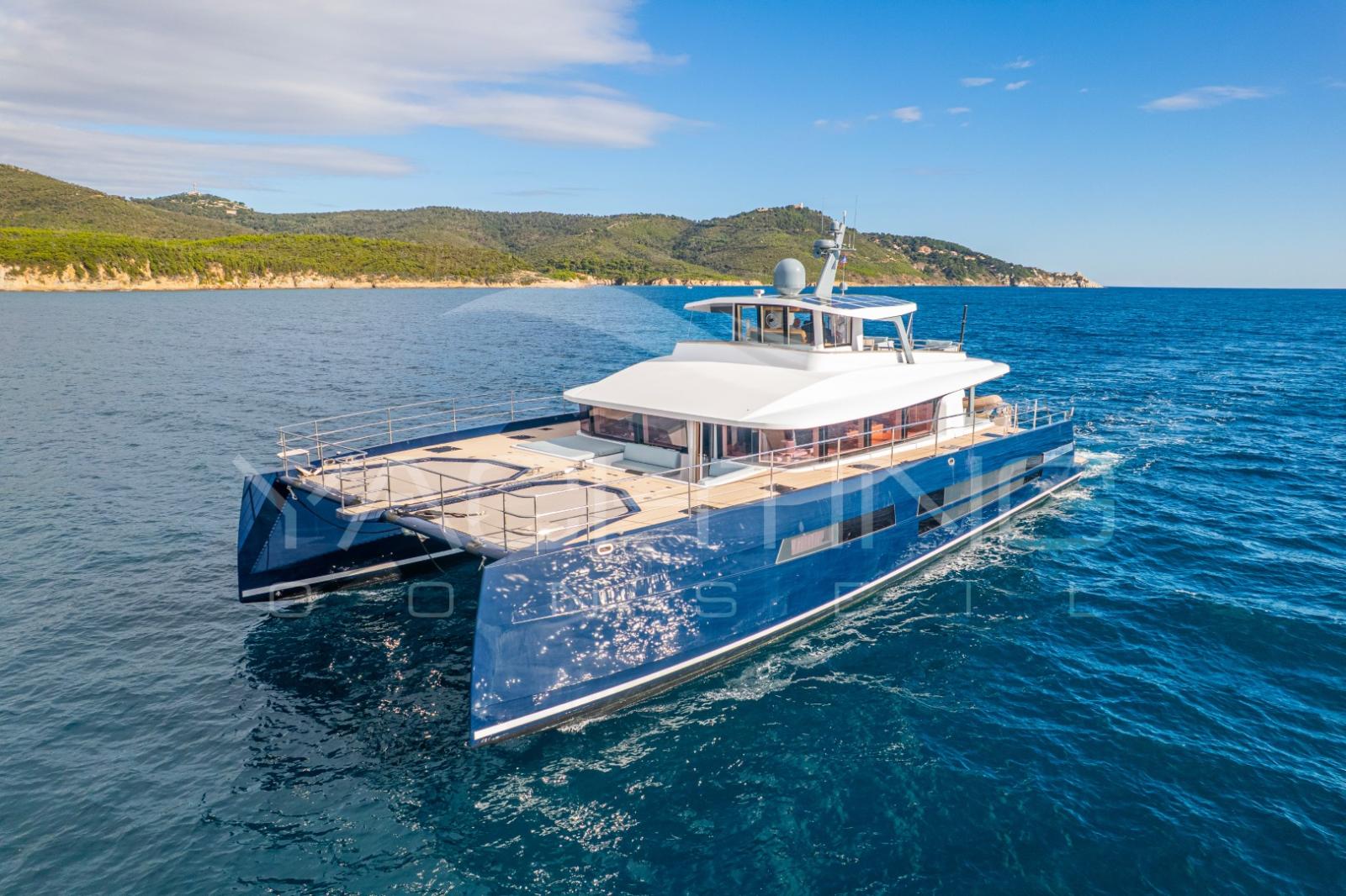 j.f.a Long island 78