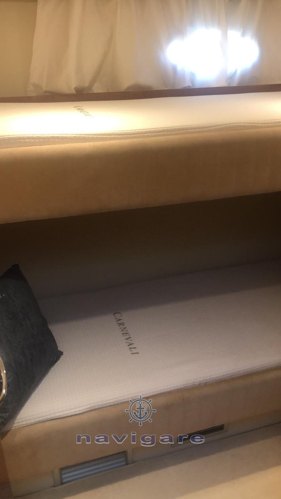 carnevali Carnevali 145