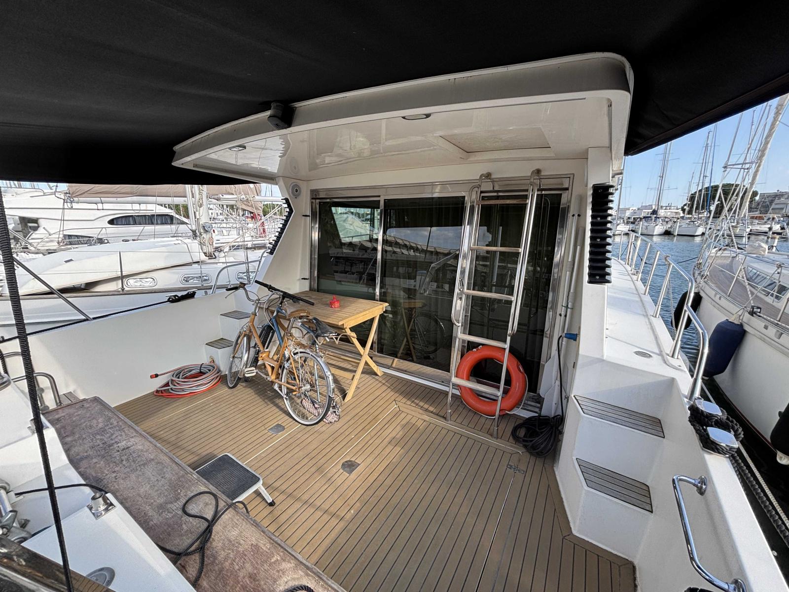 piantoni Fantasy 45