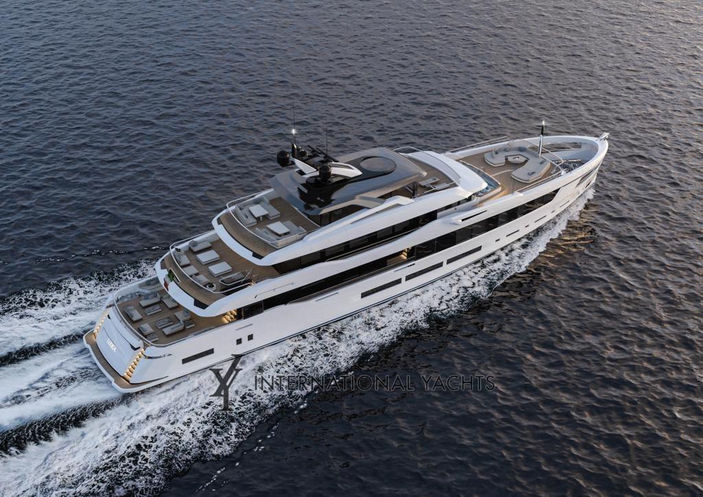 logica Logica 183 new