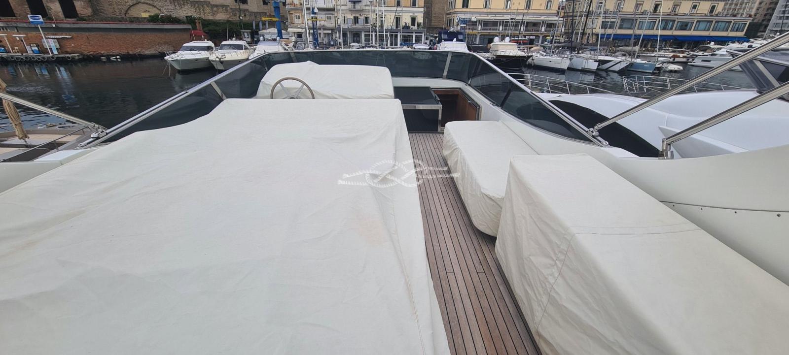 spertini alalunga 72