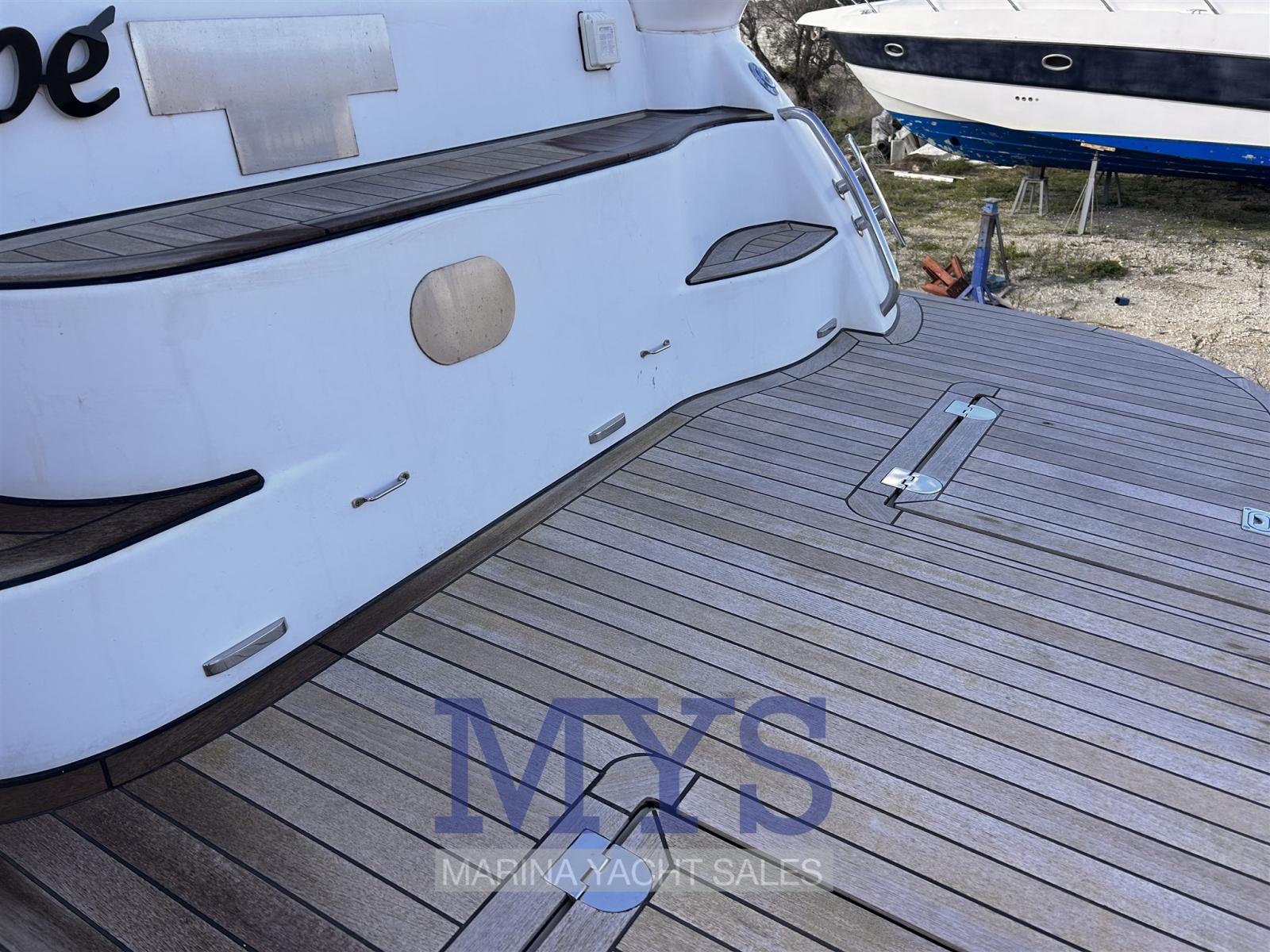 innovazioni e progetti Mira 37