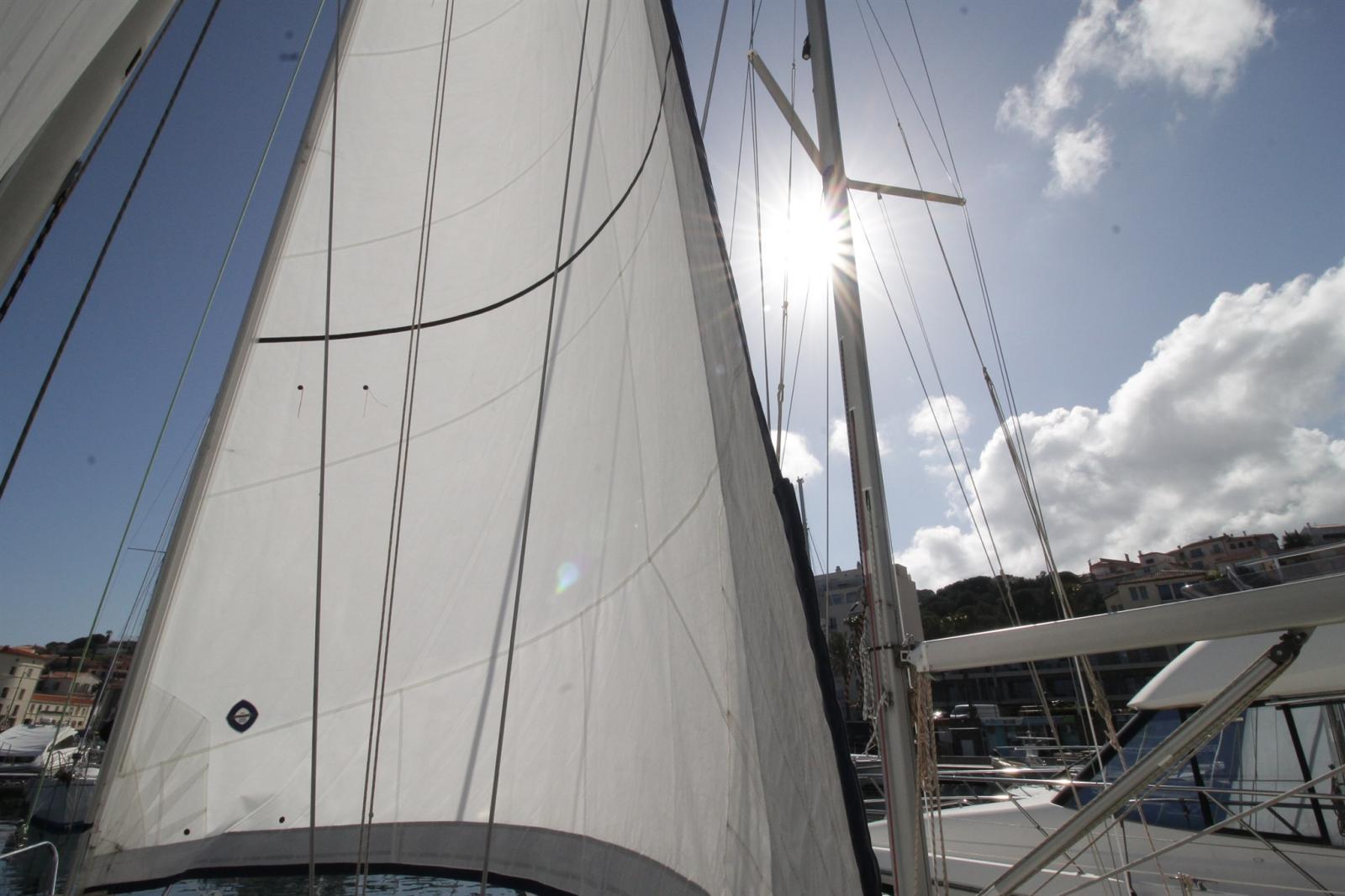 gibert marine Gib sea 334