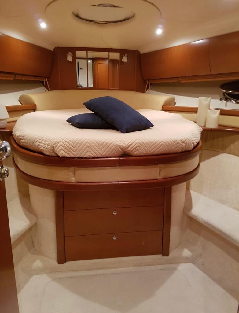 atlantis 425 ht