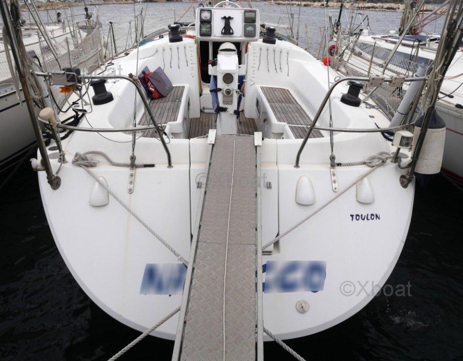 harmony Harmony 42