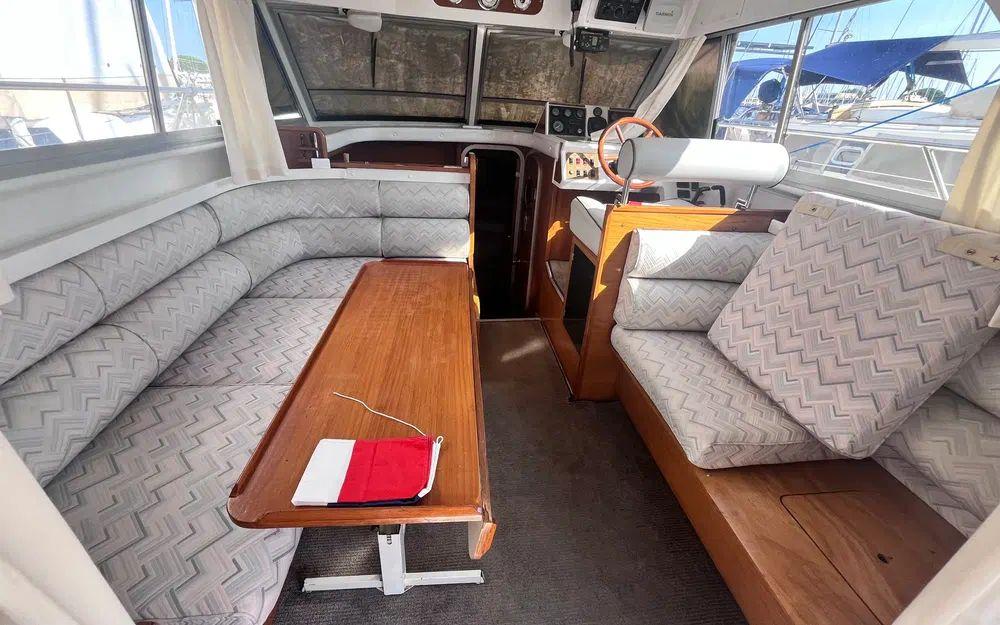 princess Princess 315